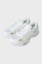 【予約販売】【ASICS】GEL-K1011 スタニングルアー/STUNNING LURE WHITE