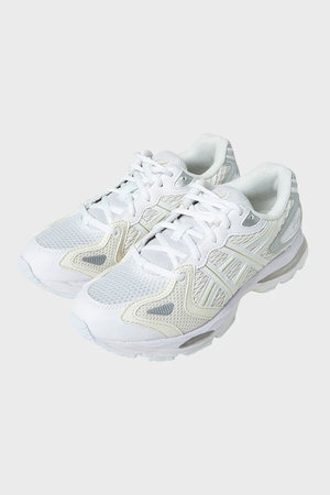 スタニングルアー/STUNNING LUREの【予約販売】【ASICS】GEL-K1011(130500/130501)
