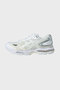 【予約販売】【ASICS】GEL-K1011 スタニングルアー/STUNNING LURE