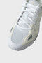【予約販売】【ASICS】GEL-K1011 スタニングルアー/STUNNING LURE