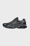 【ASICS】GEL-KINETIC FLUENT スタニングルアー/STUNNING LURE BLACK