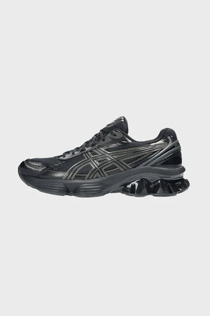 スタニングルアー/STUNNING LUREの【ASICS】GEL-KINETIC FLUENT(130500/130501)