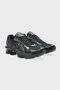 【ASICS】GEL-KINETIC FLUENT スタニングルアー/STUNNING LURE