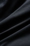 【NUE】ボートネックカップ付きキャミ スタニングルアー/STUNNING LURE