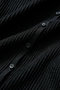 【予約販売】ボートショートカーディガン スタニングルアー/STUNNING LURE