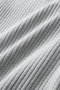 【予約販売】スクエアーリブニットプルオーバー スタニングルアー/STUNNING LURE