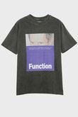 【KUROiro】Function TEE
