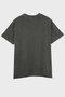 【予約販売】【KUROiro】Function TEE スタニングルアー/STUNNING LURE