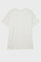【予約販売】【KUROiro】NY WOMENS TEE スタニングルアー/STUNNING LURE