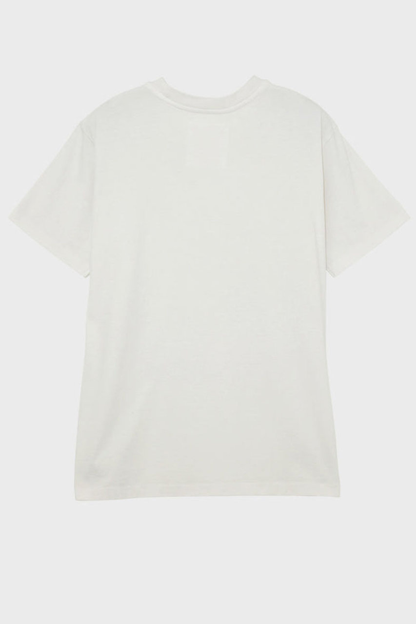 STUNNING LURE(スタニングルアー)｜【予約販売】【KUROiro】NY WOMENS