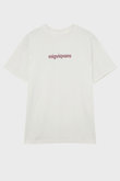 【KUROiro】Georgia dad TEE