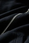 【予約販売】バルーンヘムジップフーディ スタニングルアー/STUNNING LURE
