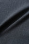 【予約販売】ベルトオーバーレイタックパンツ スタニングルアー/STUNNING LURE