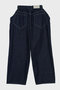 【予約販売】KUROiro STRUCTURE DENIM スタニングルアー/STUNNING LURE