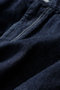 【予約販売】KUROiro STRUCTURE DENIM スタニングルアー/STUNNING LURE
