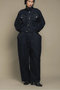 【予約販売】KUROiro STRUCTURE DENIM スタニングルアー/STUNNING LURE