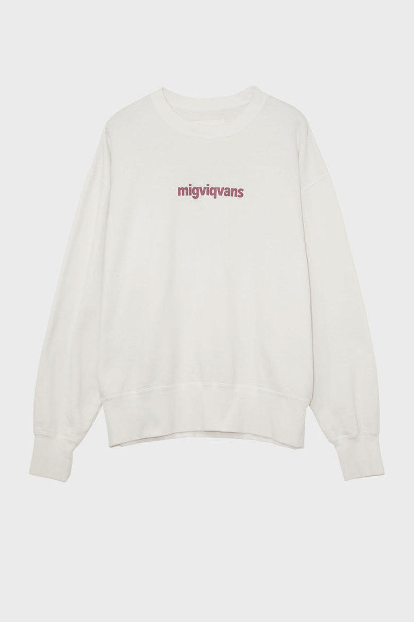 KUROiro Georgia dad Sweat