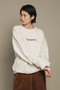 【予約販売】KUROiro Georgia dad Sweat スタニングルアー/STUNNING LURE
