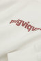 【予約販売】KUROiro Georgia dad Sweat スタニングルアー/STUNNING LURE