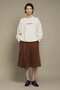 【予約販売】KUROiro Georgia dad Sweat スタニングルアー/STUNNING LURE