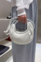 【予約販売】【BOGKI】RIPPLE Crossbody Bag スタニングルアー/STUNNING LURE