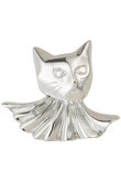 【IRIS 47】magician cat brooch