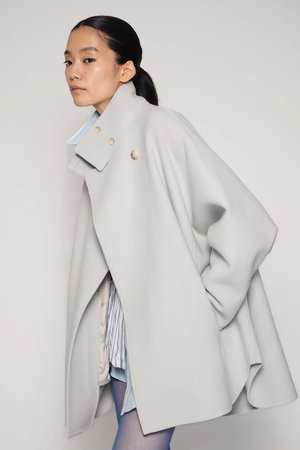 STUNNING LURE｜スタニングルアーのコート通販｜ELLE SHOP (エル
