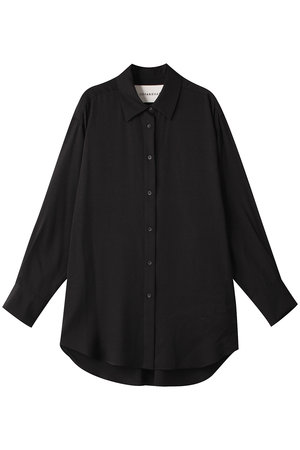シルクの通販|ELLE SHOP (エル・ショップ)ブラウス・シャツ