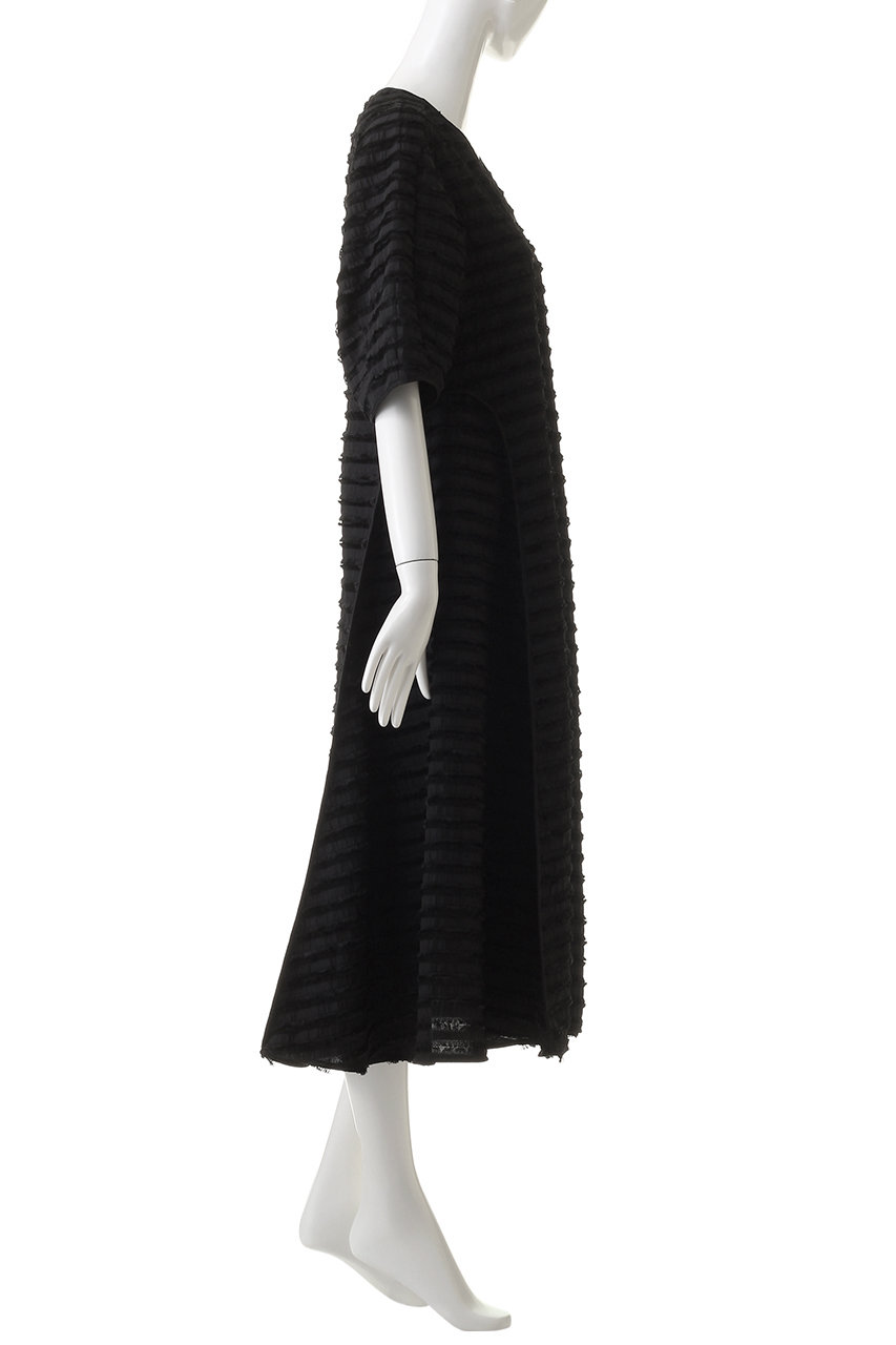 PLEATS PLEASE ISSEY MIYAKE - プリーツプリーズ PLEATS PLEASE