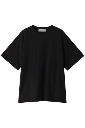 DEPAREILLE｜デパリエのカットソー・Tシャツ通販｜ELLE SHOP
