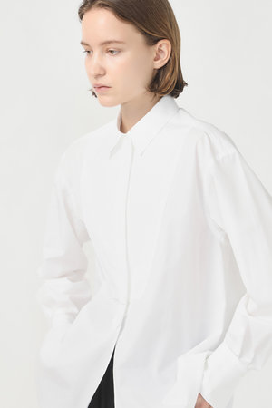 DEPAREILLE｜デパリエのブラウス・シャツ通販｜ELLE SHOP (エル・ショップ)