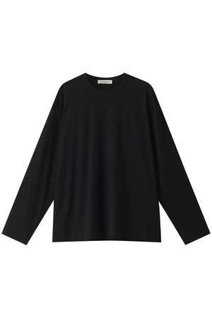 DEPAREILLE｜デパリエのカットソー・Tシャツ通販｜ELLE SHOP