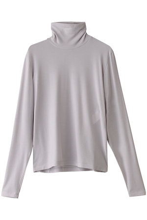 デパリエ/DEPAREILLEのリヨセルベアタートル(110300/110301)