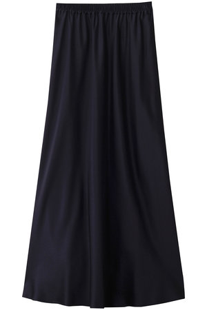 DEPAREILLE｜デパリエのスカート通販｜ELLE SHOP (エル・ショップ)