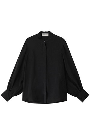 DEPAREILLE｜デパリエのブラウス・シャツ通販｜ELLE SHOP (エル
