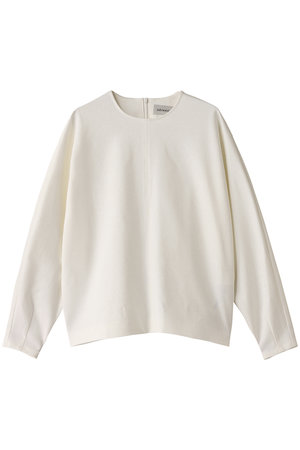 DEPAREILLE｜デパリエのカットソー・Tシャツ通販｜ELLE SHOP