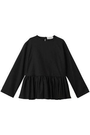 DEPAREILLE｜デパリエのブラウス・シャツ通販｜ELLE SHOP (エル