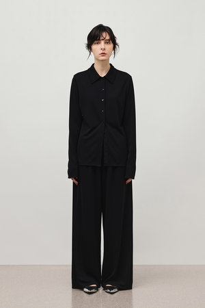 DEPAREILLE｜デパリエの通販｜ELLE SHOP (エル・ショップ)/WOMEN
