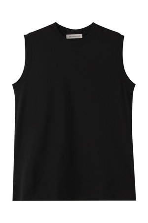 DEPAREILLE｜デパリエのカットソー・Tシャツ通販｜ELLE SHOP