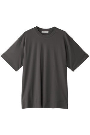 DEPAREILLE｜デパリエのカットソー・Tシャツ通販｜ELLE SHOP