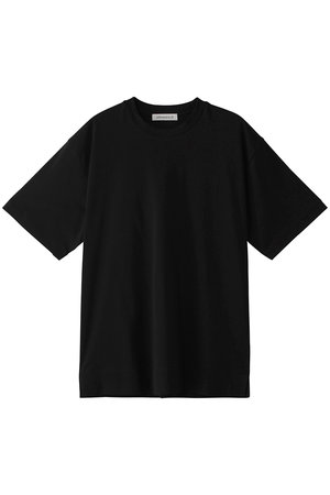 DEPAREILLE｜デパリエのカットソー・Tシャツ通販｜ELLE SHOP