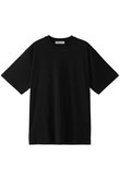 スムースビッグTシャツ