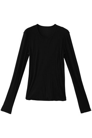 DEPAREILLE｜デパリエのカットソー・Tシャツ通販｜ELLE SHOP
