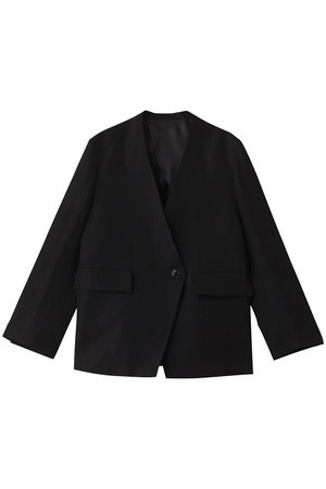 DEPAREILLE｜デパリエの通販｜ELLE SHOP (エル・ショップ)