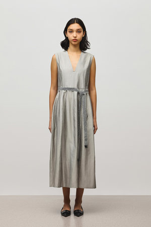 DEPAREILLE｜デパリエのワンピース・チュニック通販｜ELLE SHOP