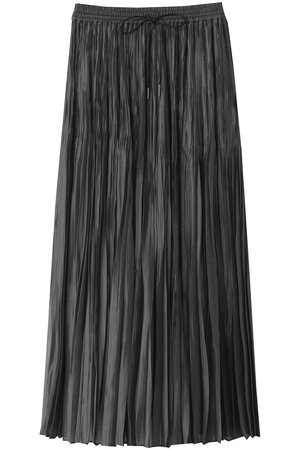 DEPAREILLE｜デパリエのスカート通販｜ELLE SHOP (エル・ショップ)