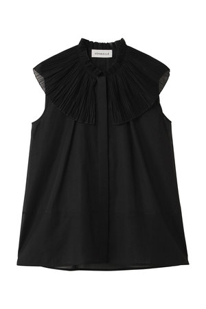 SHIRT / BLOUSE｜DÉPAREILLÉ｜デパリエ オフィシャルサイト
