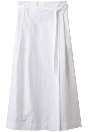 DEPAREILLE｜デパリエのスカート通販｜ELLE SHOP (エル