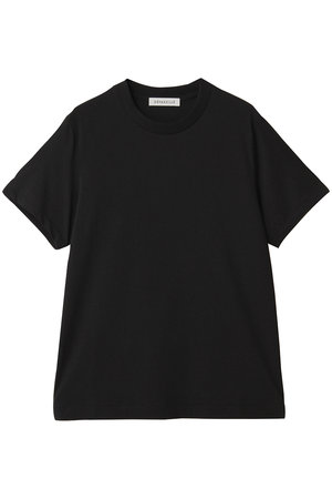 DÉPAREILLÉ (デパリエ)長袖Tシャツ パフスリーブ新品 DÉPAREILLÉ (デパリエ)長袖Tシャツ パフスリーブ新品
