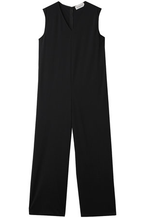DEPAREILLE｜デパリエの通販｜ELLE SHOP (エル・ショップ)/WOMEN
